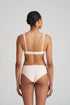 Marie Jo Avero Padded Balcony Bra